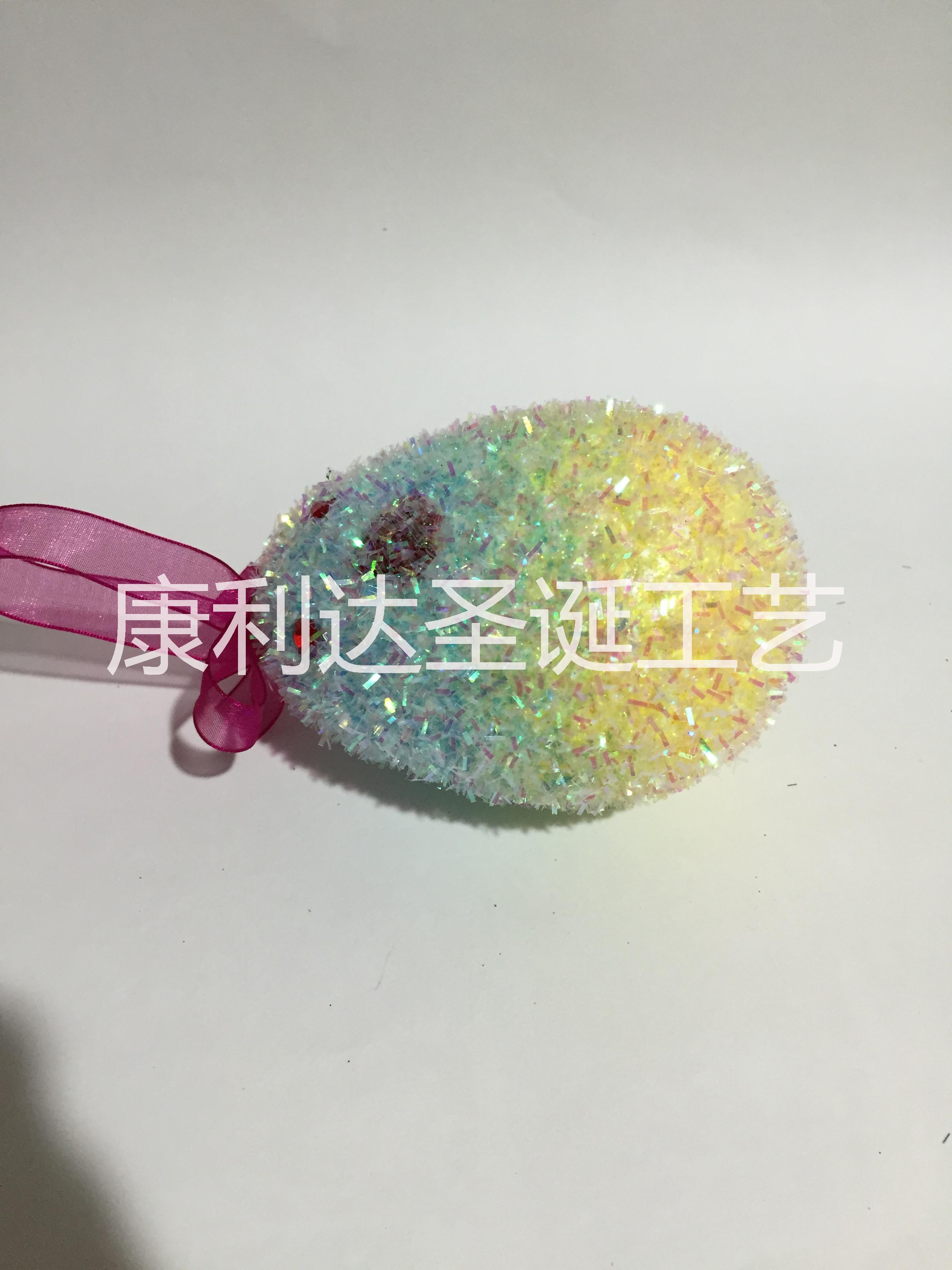 復活節(jié)彩蛋、雞蛋、復活節(jié)裝飾品 、復活節(jié)雞蛋