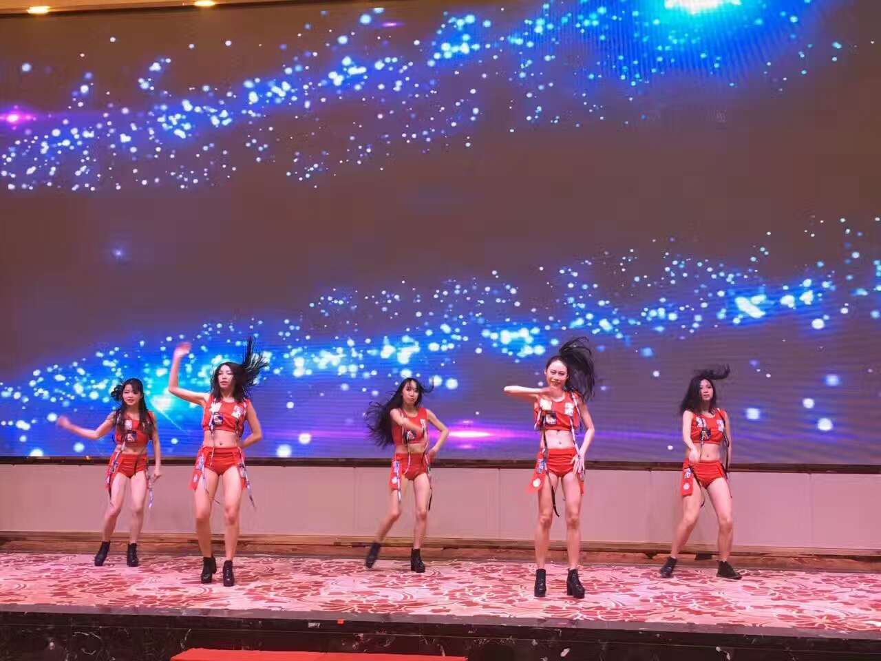 公司晚會(huì) 晚會(huì)策劃 廣州年會(huì)策劃   晚會(huì)活動(dòng)報(bào)價(jià)
