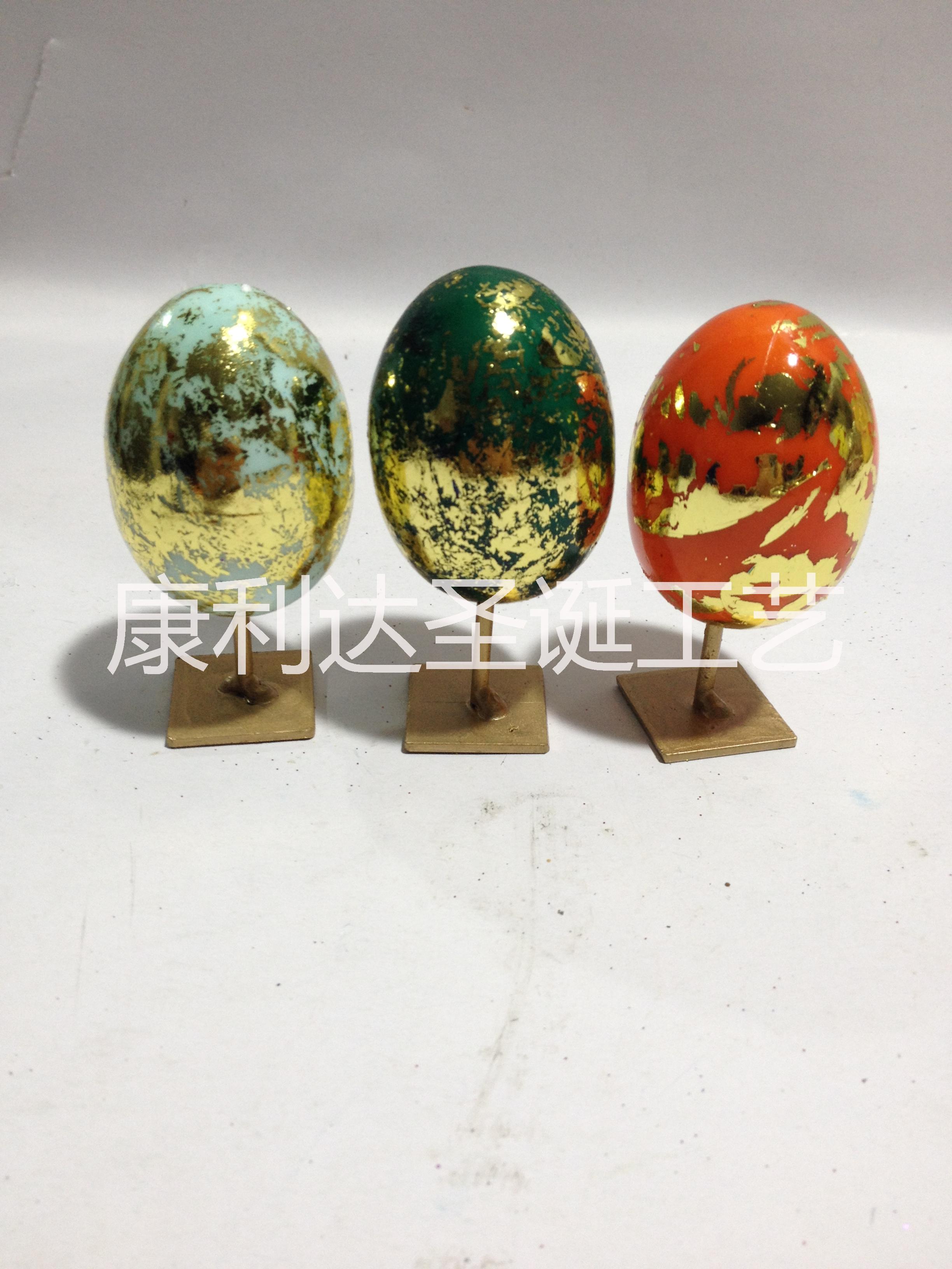 復活節(jié)彩蛋、雞蛋、復活節(jié)裝飾品 、復活節(jié)雞蛋