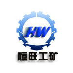 供應(yīng)YT4-6A液壓推溜器廠家直銷*率產(chǎn)品