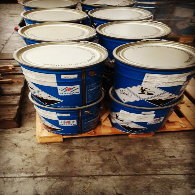 華東總代理土耳其50公斤藍桶電鍍  長期現(xiàn)貨供應(yīng)土耳其*酐 浙江總代理土耳其25公斤藍桶電鍍