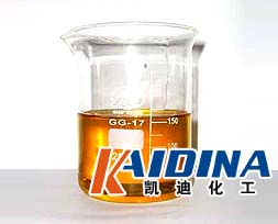 山東導(dǎo)熱油清洗劑_導(dǎo)熱油在線清洗