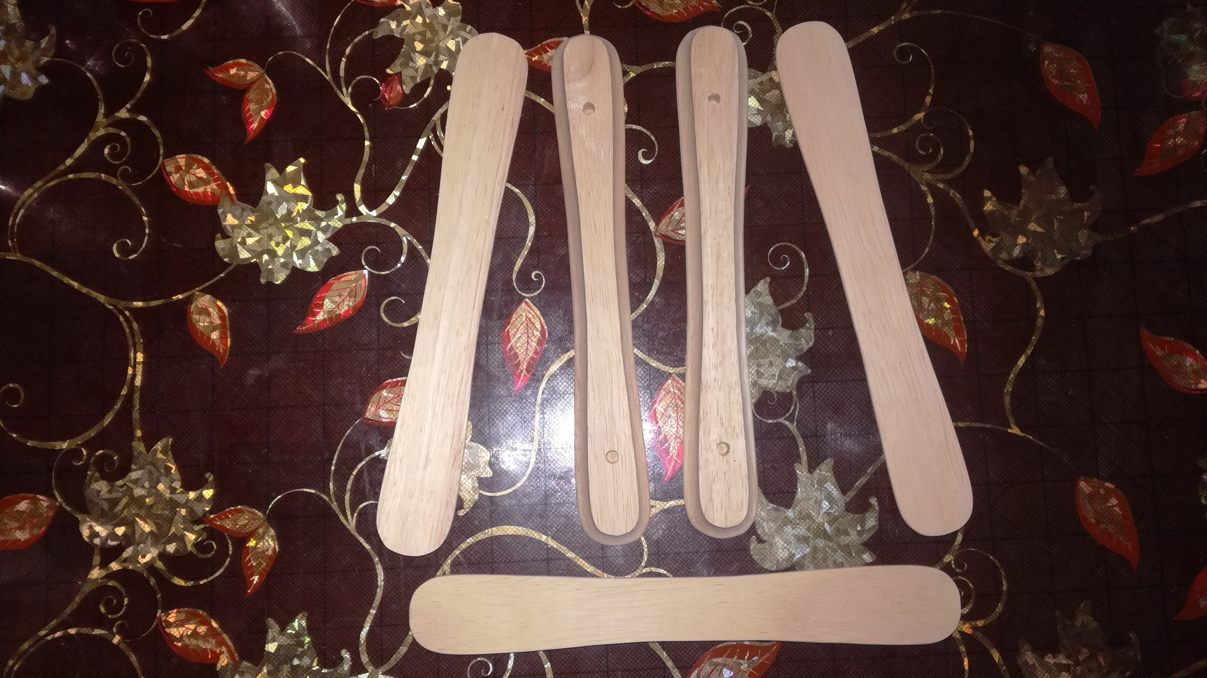 家具木拉手 家具木拉手哪家好？惠州家具木拉手價(jià)格，惠州哪里有家具木拉手，家具木拉手廠家直銷