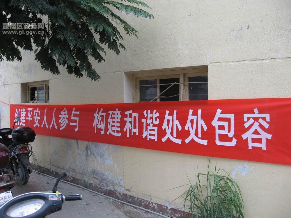 梅州匯星傳媒 梅州匯星傳媒廣告 梅州匯星傳媒戶內(nèi)外廣告設(shè)計 梅州匯星傳媒廣告設(shè)計
