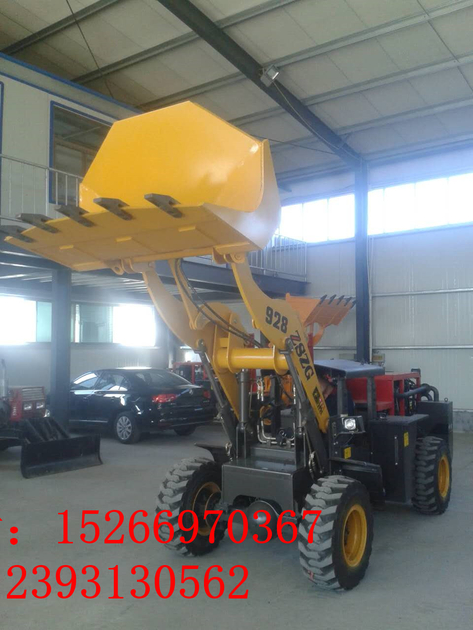 巷道裝載機 巷道裝載機礦井裝載機鏟運機