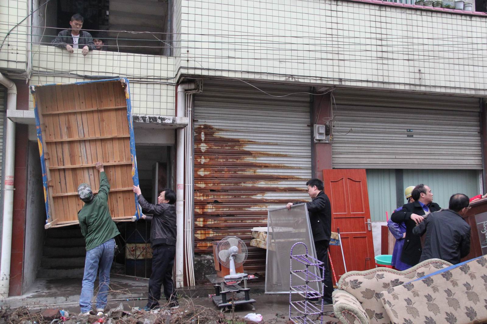 東莞松山湖搬家搬遷東莞宜家搬家公司