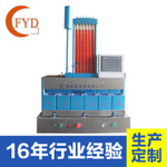 供應(yīng)氣密性測(cè)試測(cè)漏機(jī)試漏機(jī)