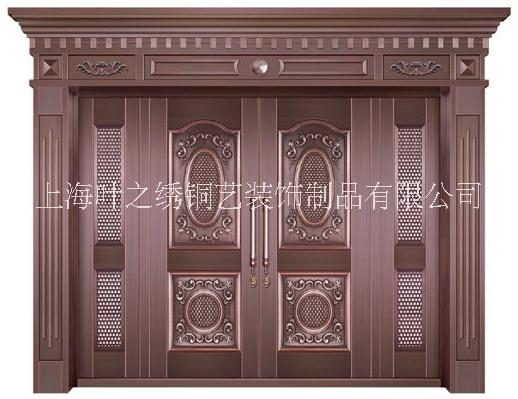 畢節(jié)銅門/畢節(jié)別墅銅門/畢節(jié)真銅門/畢節(jié)玻璃銅門/畢節(jié)銅門廠家