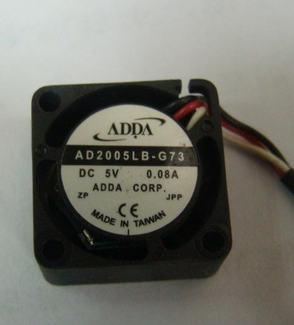 AQ0812HB-A70GL