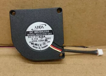 AQ0812HB-A70GL