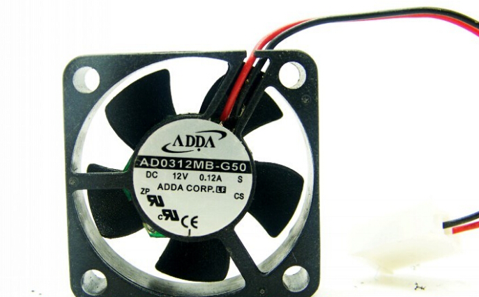 AQ0812HB-A70GL
