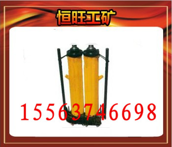 供應(yīng)YT4-6A液壓推溜器廠家直銷*率產(chǎn)品