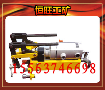 【ZG-3X32（23-32)通用鉆孔機(jī)】熱銷中鉆孔機(jī)使用方法  ZG-3X32通用鉆孔機(jī)