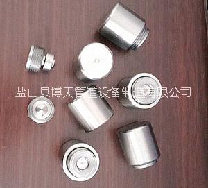 供應(yīng)蠕變測量鋼帶尺/蠕脹測量鋼帶尺