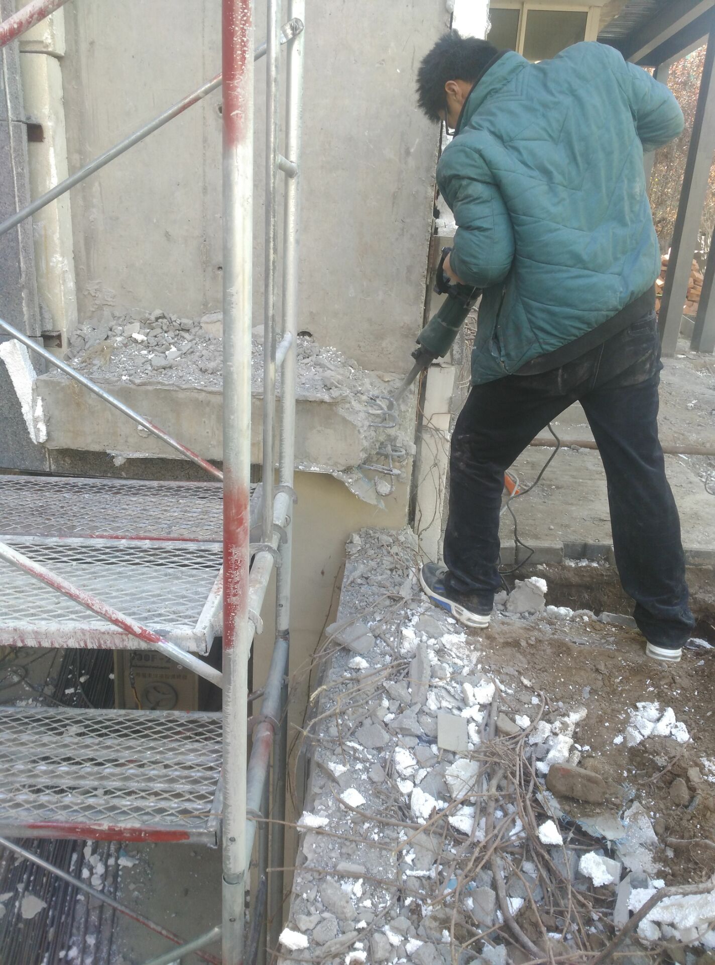 北京混泥土切割拆除價格 混泥土切割拆除電話 混泥土切割拆除哪里有