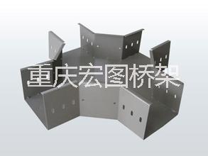 宏圖廠宏圖廠家提供重慶大跨距橋架批發(fā)家提供重慶大跨距橋架批發(fā)