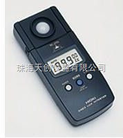 供應(yīng)照度計(jì) 日本日置3423照度計(jì)