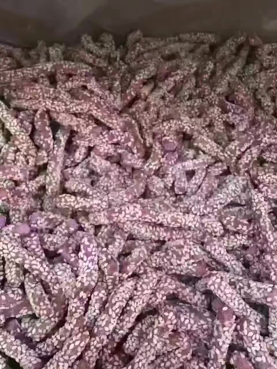新疆巴坦木