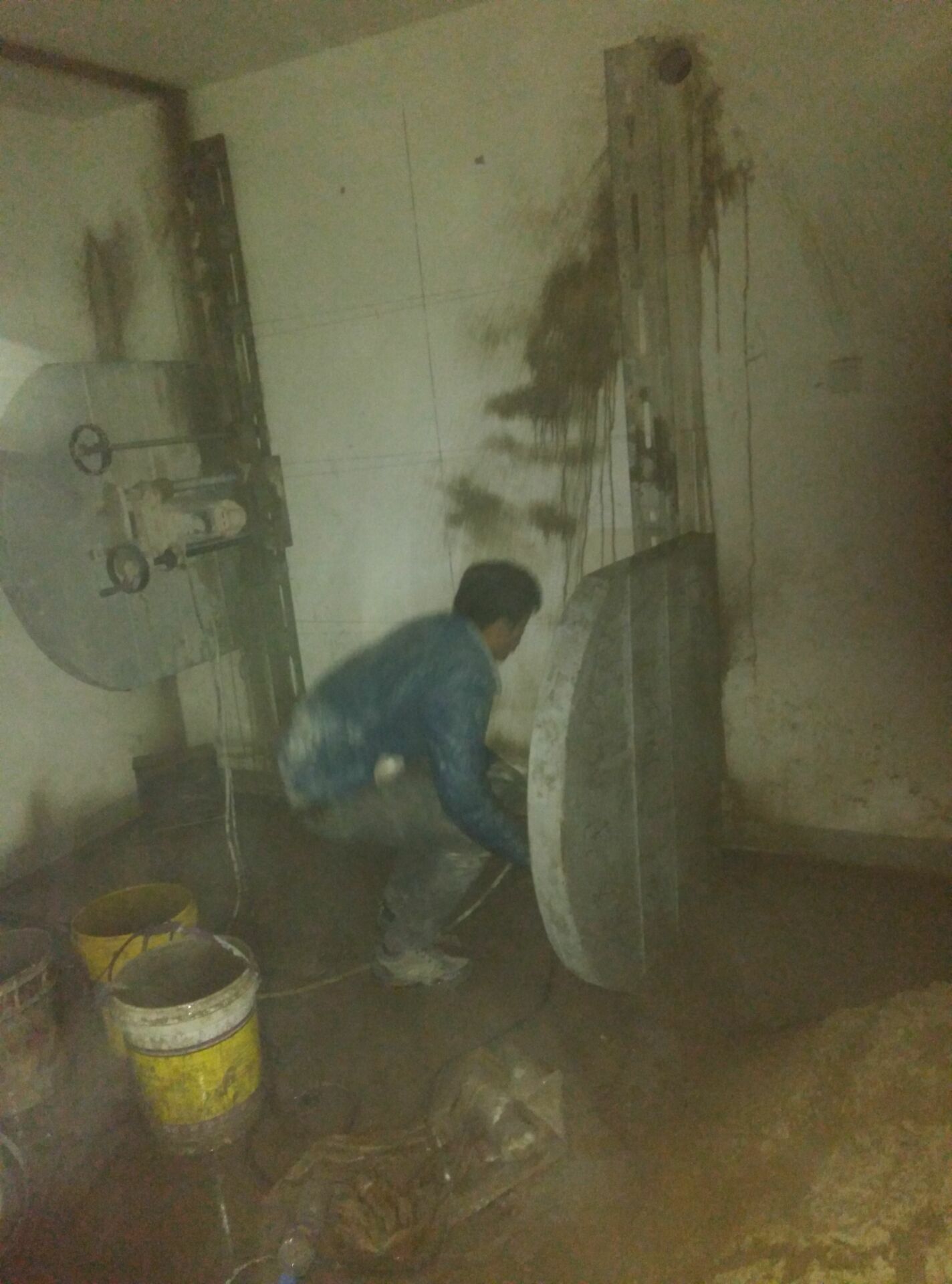 北京混泥土切割拆除價格 混泥土切割拆除電話 混泥土切割拆除哪里有