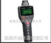 供應 日本日置轉(zhuǎn)速計FT3406