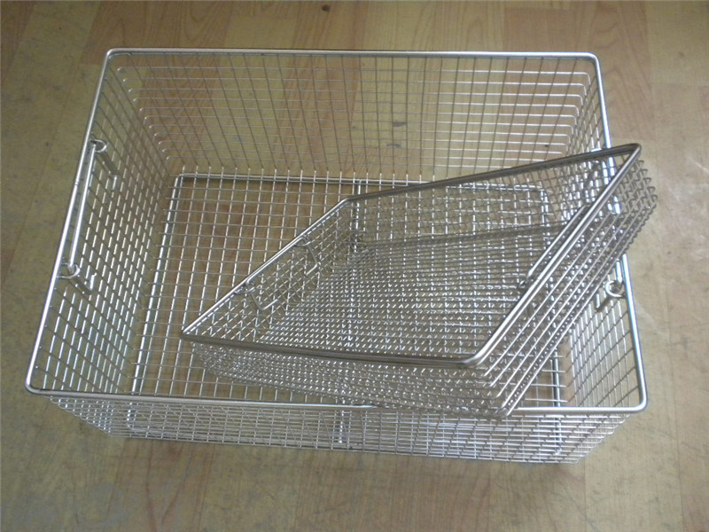 醫(yī)用清洗籃筐@湘陰醫(yī)用清洗籃筐@醫(yī)用清洗籃筐優(yōu)質(zhì)廠家直銷