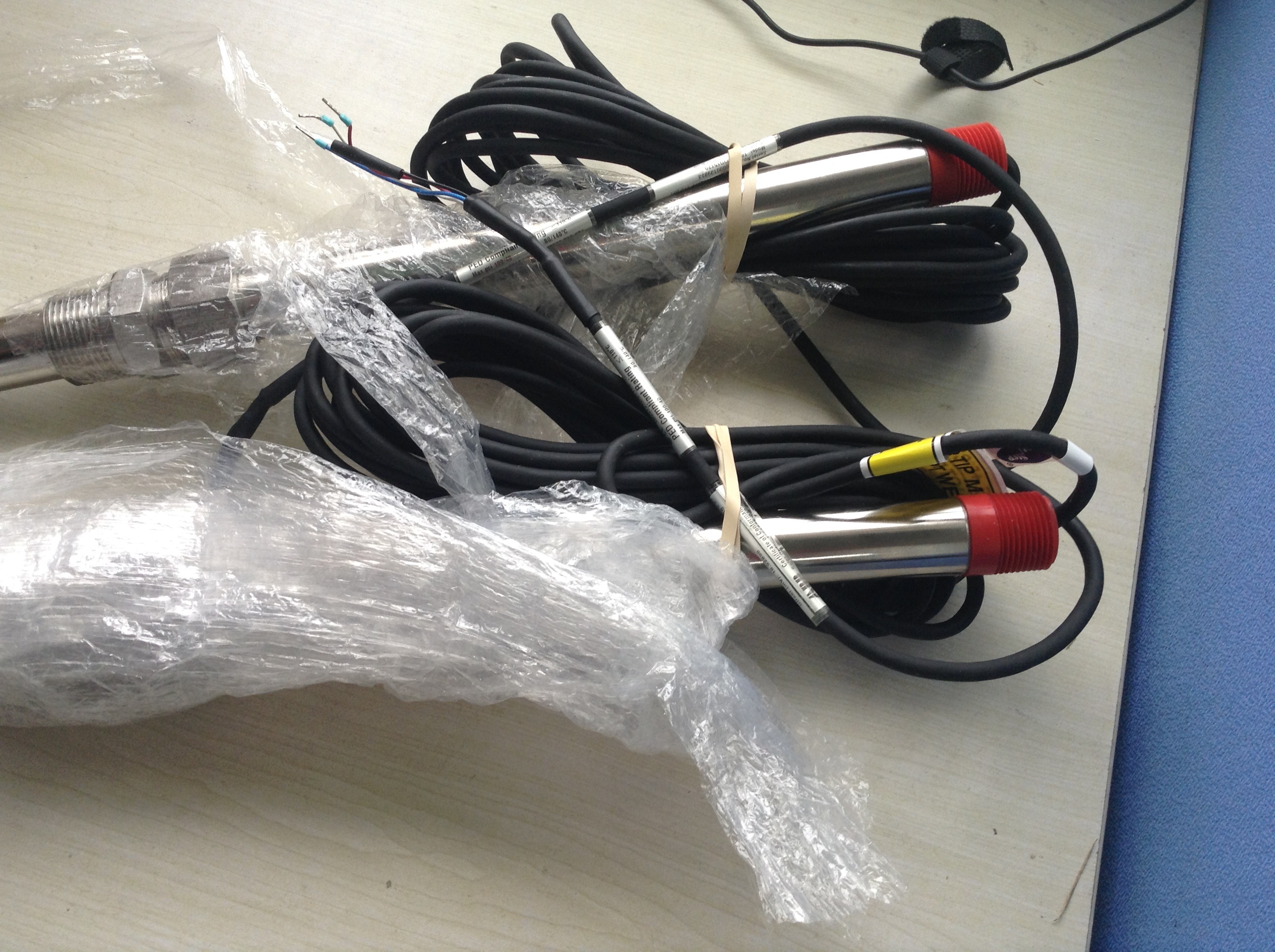 倫茨 變頻器EM倫茨 變頻器EMB9351-EB9351-E