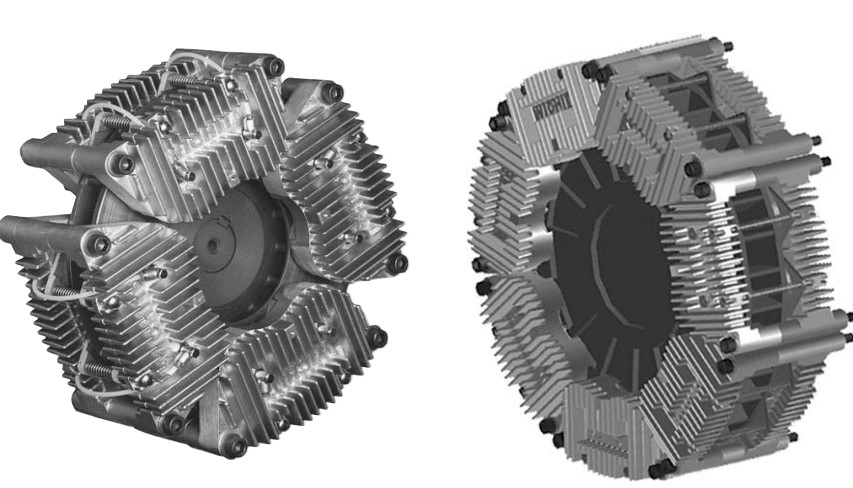 Formsprag Clutch單向離合器 LKB-117配件現(xiàn)貨