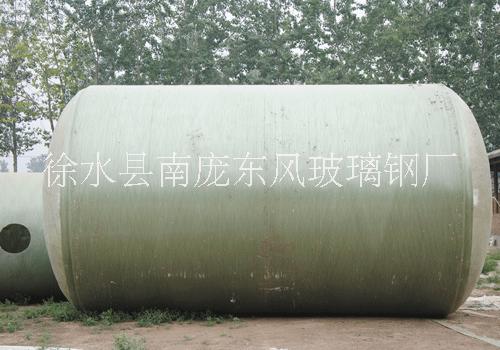 保定玻璃鋼消防蓄水罐、南龐、保定玻璃鋼消防蓄水罐價格