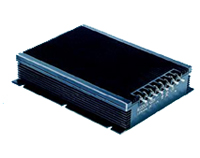 朝陽電源線性電源4NIC-X12