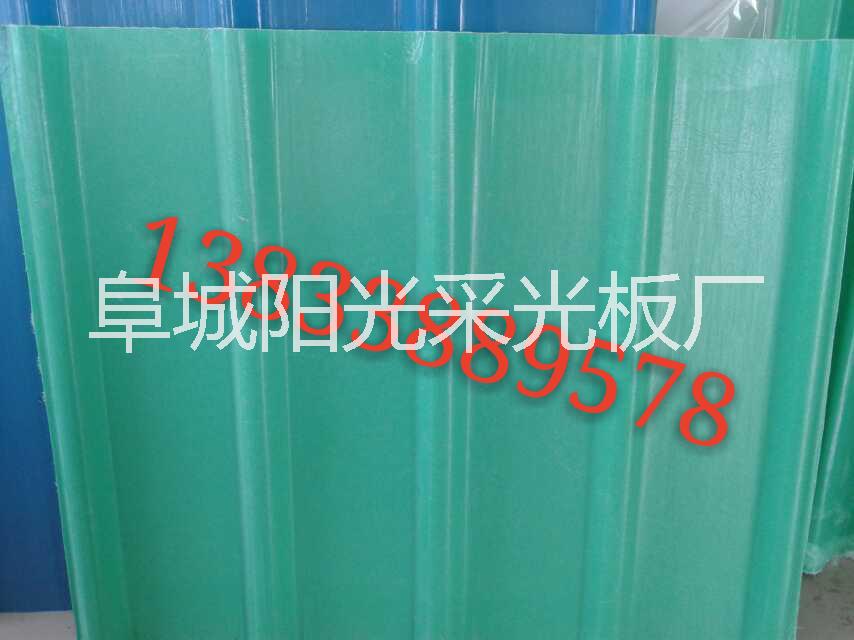 滄州采光板直銷(xiāo)廠家13833889578