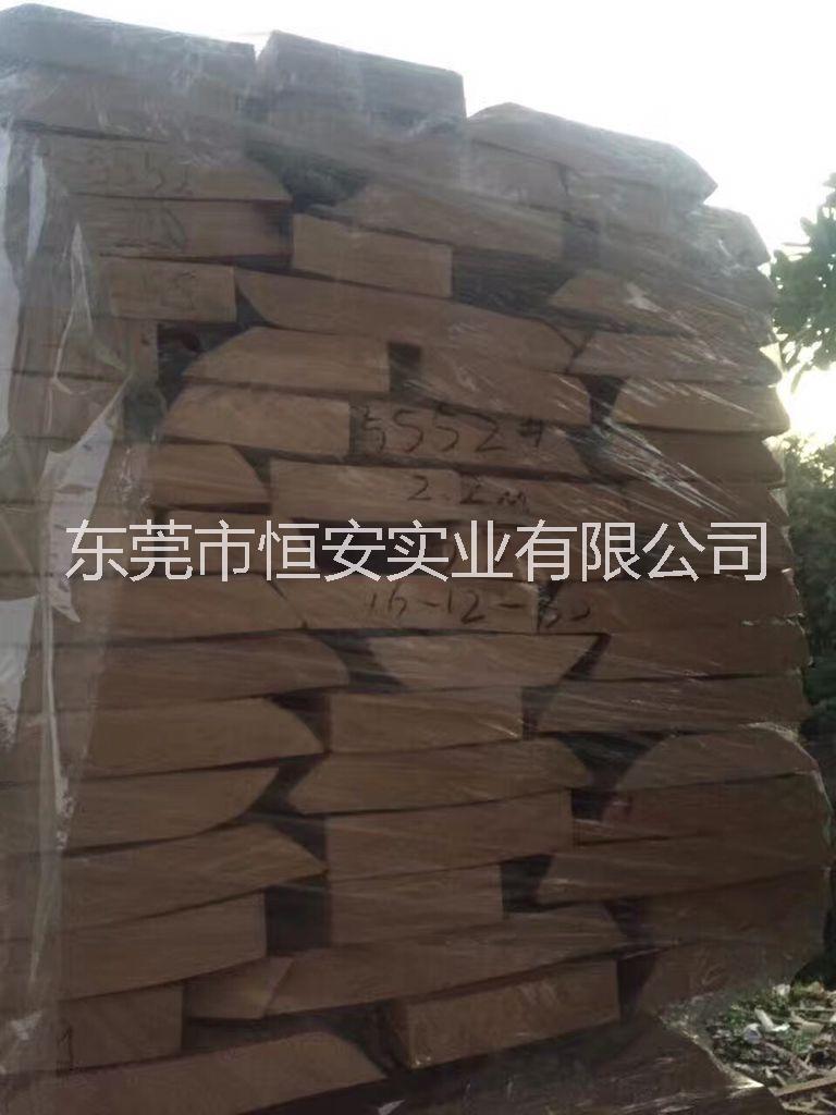 毛邊櫸木批發(fā)價格，毛邊櫸木供應(yīng)廠家，優(yōu)質(zhì)毛邊櫸木供應(yīng) 北京毛邊櫸木 廣東毛邊櫸木批發(fā)價格