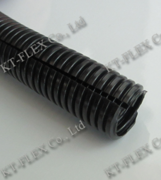 *天津開泰阻燃波紋管