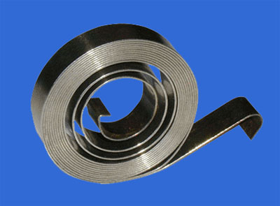 超硬不銹鋼帶 超硬精密不銹鋼 超硬精密不銹鋼帶 超硬不銹鋼帶精密 深圳超硬不銹鋼 深圳超硬不銹鋼帶
