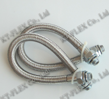 供應(yīng) 防爆軟管 防爆管 天津開泰防爆管