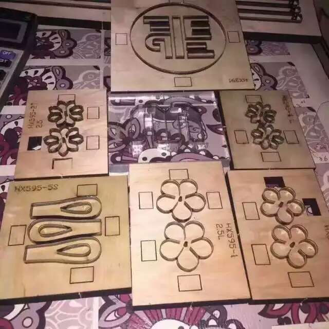 奧朗激光專業(yè)生產(chǎn)固定光路600瓦單頭激光刀機(jī) 亞克力激光切割機(jī)