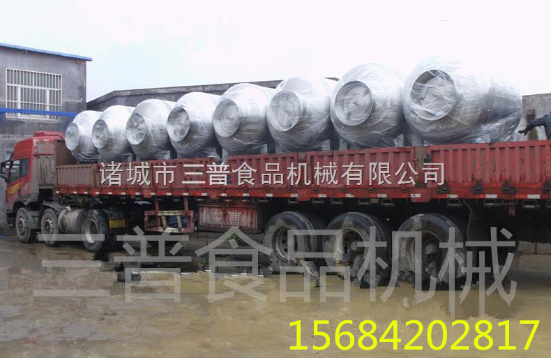 真空滾揉機(jī) 呼吸式滾揉機(jī) 牛羊肉腌制滾揉機(jī) 變頻滾揉機(jī) 雞柳雞肉滾揉機(jī)