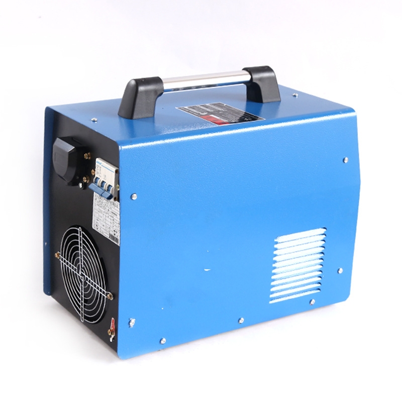 電壓直流電流弧焊機 便攜式工業(yè)電焊機 zx-315雙電壓直流電弧焊機 zx7-315雙電壓直流電弧焊機