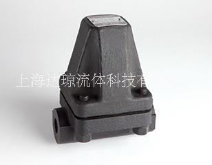 雙金屬式蒸汽疏水閥-英國斯派莎克閥門