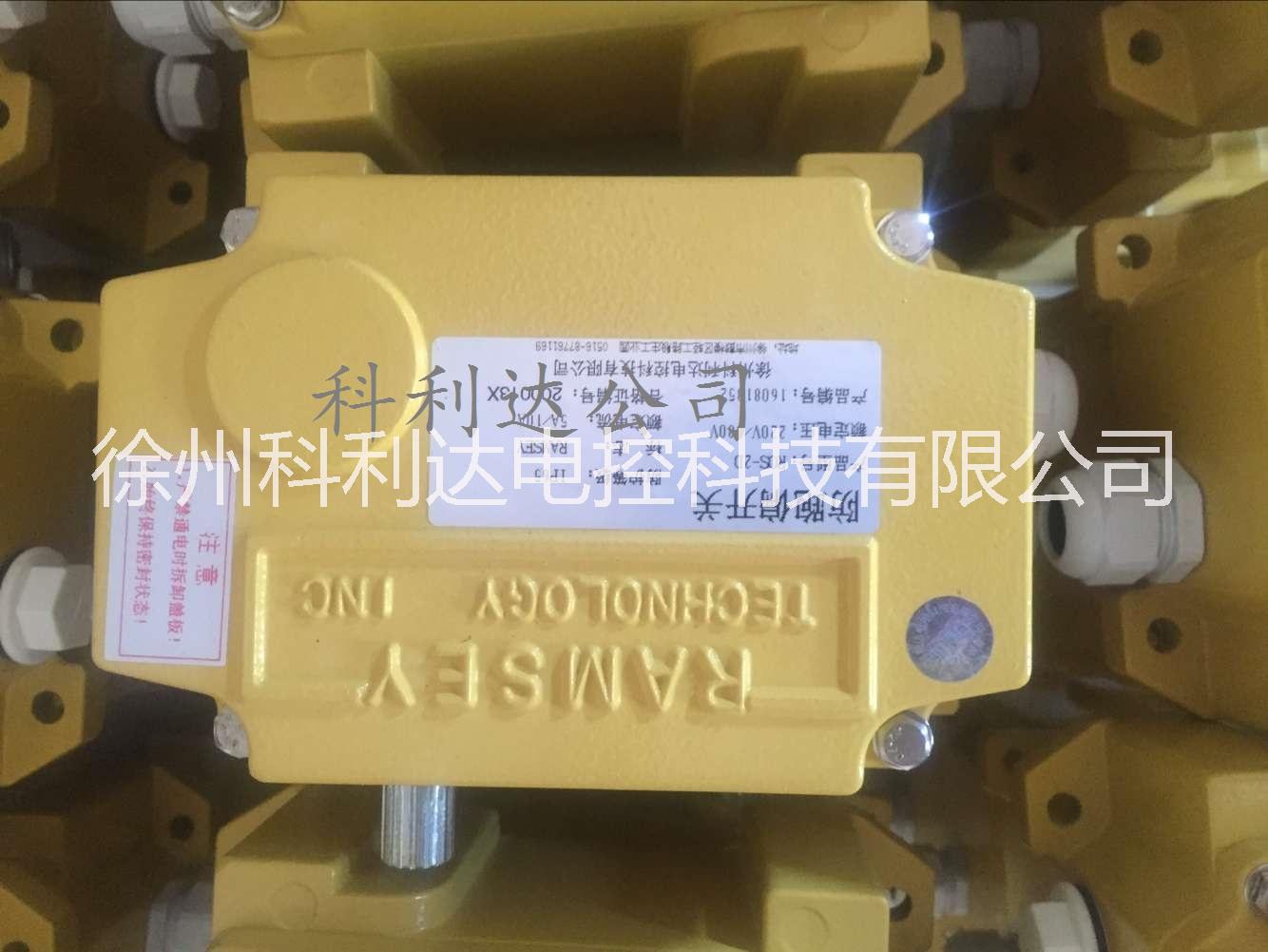 供應(yīng)拉姆齊TPS-2D限位開關(guān) 北京拉姆齊TPS-2D限位開關(guān)