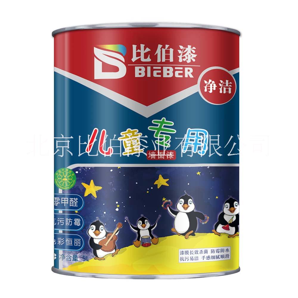 內(nèi)墻漆廠家供應(yīng)比伯水性墻面漆 內(nèi)墻漆廠家供應(yīng)比伯漆環(huán)保 內(nèi)墻漆廠家供應(yīng)比伯水性墻面漆