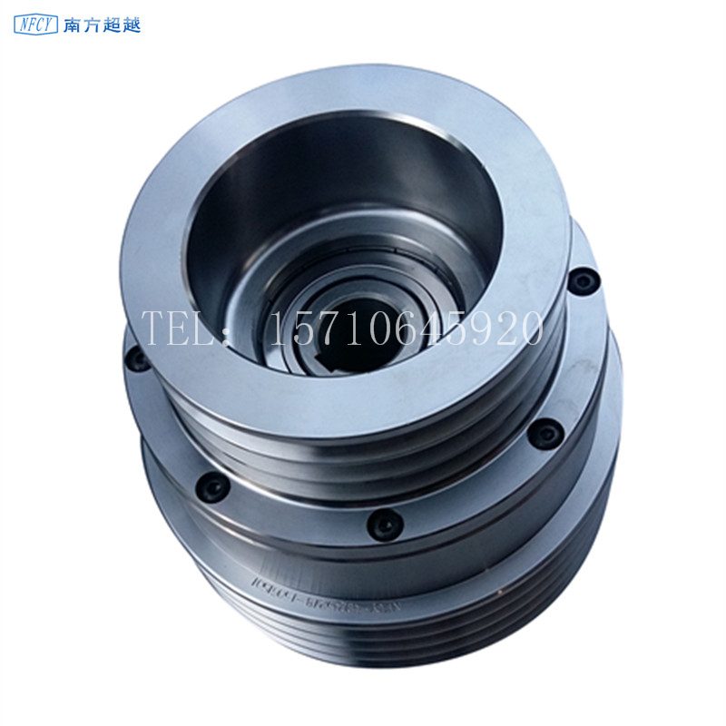 掃路車吸塵車*車掃地車*離心式離合器