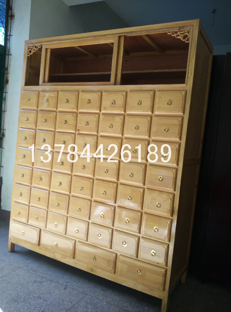 山東中藥柜廠家直銷(xiāo) 山東中藥柜批發(fā) 山東中藥柜價(jià)格