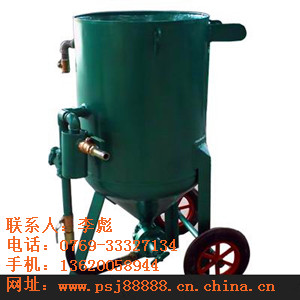 雕刻噴砂脫漆處理戶外除銹找迪砂噴砂廠家專業(yè)除銹脫漆