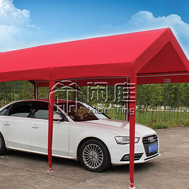 戶外汽車(chē)遮陽(yáng)篷