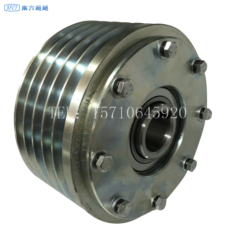 南京晨光掃路車*離心式離合器自動離合器