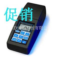 美國哈希1900C便攜式濁度儀