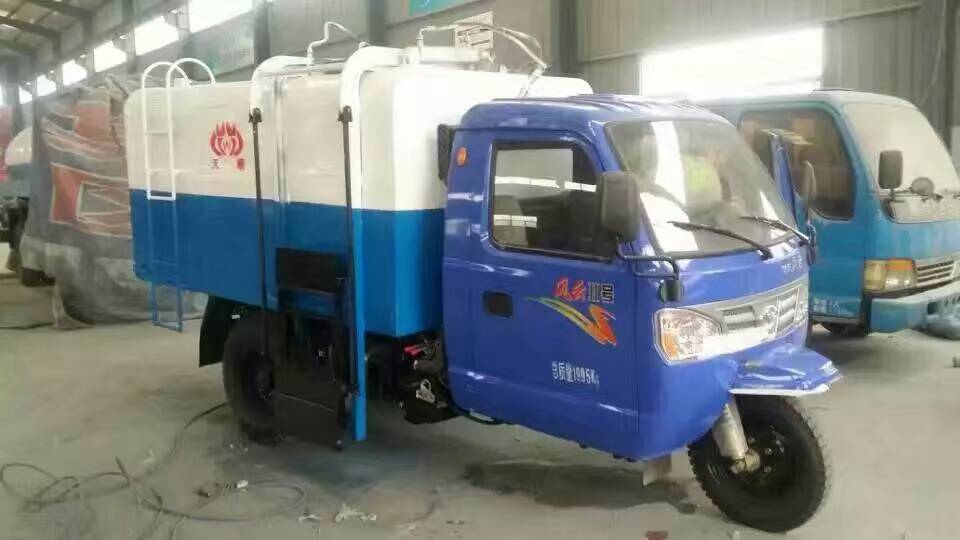 濮陽吸污車 河北濮陽吸污車