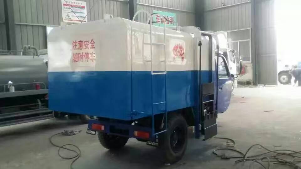 濮陽吸污車 河北濮陽吸污車