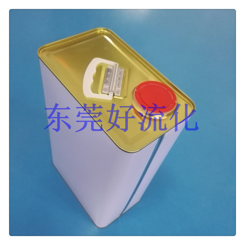 專業(yè)生產(chǎn) H-30硅膠處理劑，硅膠片，加熱膜*處理劑，*，生產(chǎn)廠家
