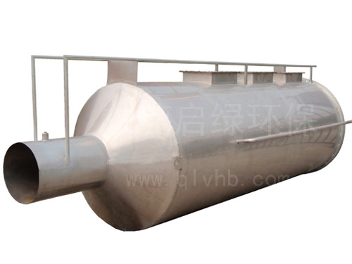 深圳廣州惠州東莞等水噴淋除塵塔